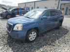 2016 Gmc Terrain Sle for Sale in Arcadia, FL - Rear End