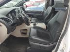 2018 Dodge Grand Caravan Sxt იყიდება Louisville-ში, KY - Side