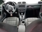 2013 Volkswagen Gti  for Sale in Colton, CA - Front End