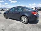 2016 Chevrolet Cruze Limited Ls de vânzare în Sun Valley, CA - Mechanical