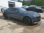 2019 Chevrolet Camaro Ss zu verkaufen in Shreveport, LA - Vandalism
