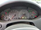 2007 Ford Focus Zx4 for Sale in Dunn, NC - All Over