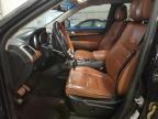 2012 Jeep Grand Cherokee Overland na sprzedaż w Avon, MN - Front End