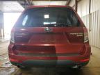 2010 Subaru Forester 2.5X Limited na sprzedaż w Pennsburg, PA - Front End