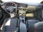 2019 Volkswagen Jetta Sel Premium იყიდება Theodore-ში, AL - Front End