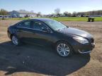 2014 Buick Regal  იყიდება Columbia Station-ში, OH - All Over