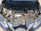2017 Nissan Rogue Sv   for Sale in Spartanburg, SC - Side