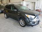 2018 Ford Escape Sel за продажба в Milwaukee, WI - Front End