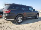 2023 Dodge Durango Sxt იყიდება Appleton-ში, WI - Front End