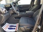 2025 Chevrolet Equinox Lt for Sale in Orlando, FL - Front End