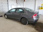 2010 Honda Civic Lx zu verkaufen in Lexington, KY - Mechanical