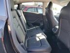 2023 Tesla Model Y  for Sale in North Billerica, MA - Front End