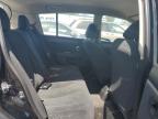 2011 Nissan Versa S for Sale in Portland, OR - Mechanical