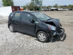 2012 Honda Fit  for Sale in Baltimore, MD - Front End