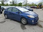 2010 Toyota Prius  for Sale in Bridgeton, MO - Mechanical