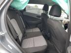 2021 Hyundai Kona Sel for Sale in Spartanburg, SC - Front End