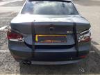 2004 BMW 545I SE AU for sale at Copart SANDTOFT