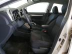 2010 Toyota Corolla Matrix  for Sale in Lexington, KY - Front End