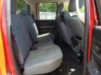 2013 Ram 1500 St for Sale in Shreveport, LA - Water/Flood