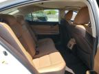 2016 Lexus Es 350 იყიდება San Diego-ში, CA - All Over
