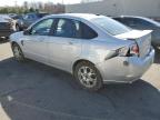 2008 Ford Focus Se for Sale in Exeter, RI - All Over