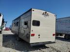 2017 Dutchman Hideout for Sale in Madisonville, TN - Minor Dent/Scratches