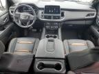 2023 Gmc Yukon At4 for Sale in Colorado Springs, CO - Rear End