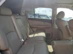 Austell, GA에서 판매 중인 2009 Lexus Rx 350 - Front End