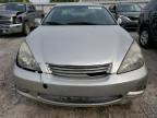 2004 Lexus Es 330 for Sale in Walton, KY - Front End