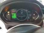 2018 Chevrolet Bolt Ev Premier للبيع في Ham Lake، MN - Front End
