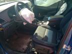 2016 Hyundai Tucson Limited for Sale in New Britain, CT - Front End