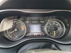 2023 Jeep Cherokee Altitude Lux на продаже в Temple, TX - Front End