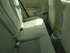 2006 Chevrolet Cobalt Ls for Sale in Greenwell Springs, LA - Front End