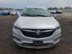 2021 Buick Enclave Premium للبيع في Des Moines، IA - Rollover