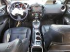 2013 Nissan Juke S for Sale in Brighton, CO - Front End