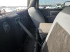 2013 Ram 1500 St for Sale in Elgin, IL - All Over