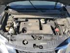 2016 Nissan Pathfinder S for Sale in San Martin, CA - Side