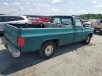 1987 Chevrolet R10  na sprzedaż w Spartanburg, SC - Minor Dent/Scratches