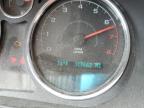 2008 Chevrolet Cobalt Lt for Sale in Columbus, OH - All Over