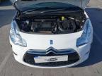 2013 CITROEN DS3 DSTYLE for sale at Copart CHESTER