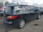 2013 Mazda 5  de vânzare în Portland, OR - Front End