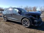 2022 Acura Mdx A-Spec للبيع في New Britain، CT - All Over
