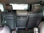 Riverview, FL에서 판매 중인 2018 Land Rover Range Rover Supercharged - Minor Dent/Scratches