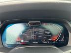 2020 Bmw X7 Xdrive40I за продажба в North Billerica, MA - Normal Wear