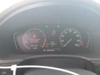 Temple, TX에서 판매 중인 2025 Honda Civic Sport - Front End