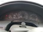 2004 Chevrolet Cavalier  продається в Magna, UT - Side