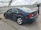 2010 Chevrolet Malibu Ls იყიდება Kansas City-ში, KS - Side