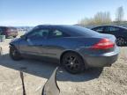 2003 Honda Accord Ex продається в Arlington, WA - Front End