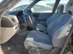 2002 Subaru Forester S for Sale in San Martin, CA - Front End