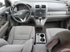 2010 Honda Cr-V Ex for Sale in Waldorf, MD - Front End